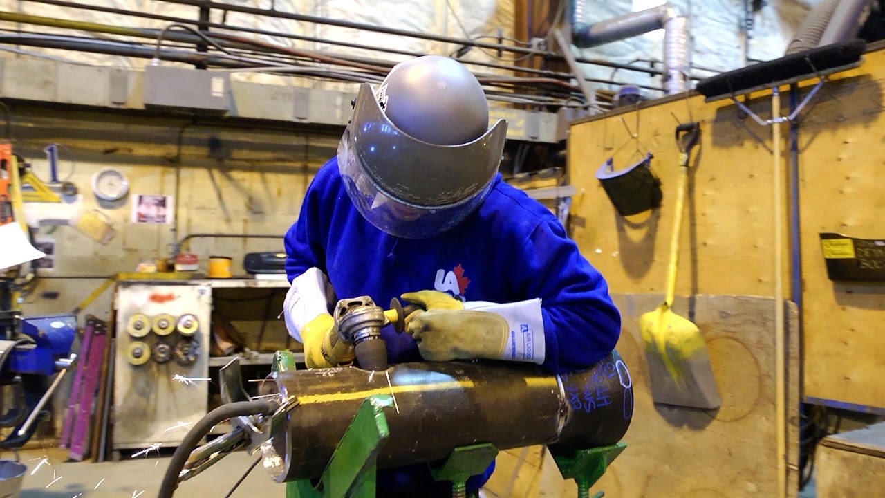Image result for pipefitter