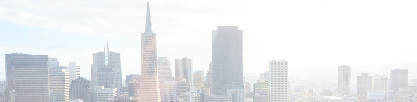 Specialties | Injured Workers Compensation Claim | Franco Munoz
