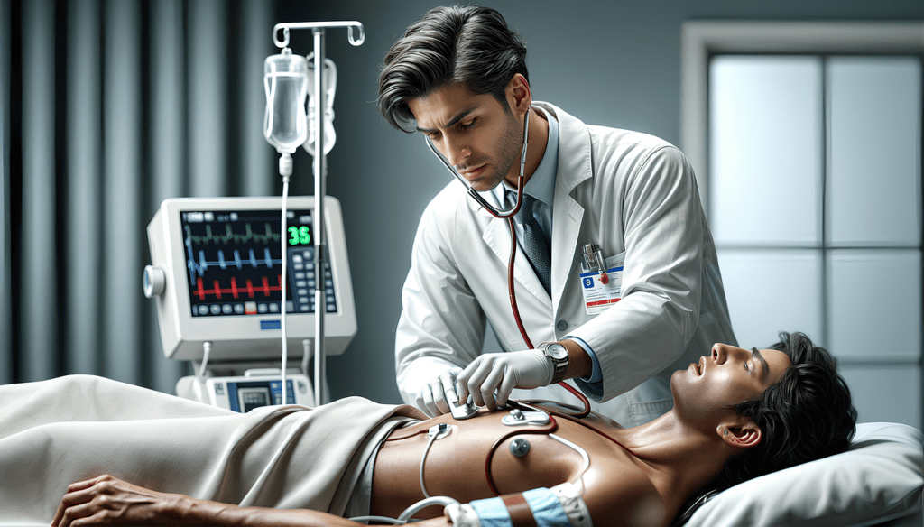 California injured worker speaking with employer and starting workers compensation claim process